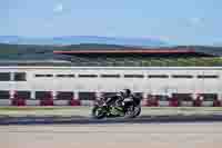 Circuito-de-Navarra;Spain;event-digital-images;motorbikes;no-limits;peter-wileman-photography;trackday;trackday-digital-images